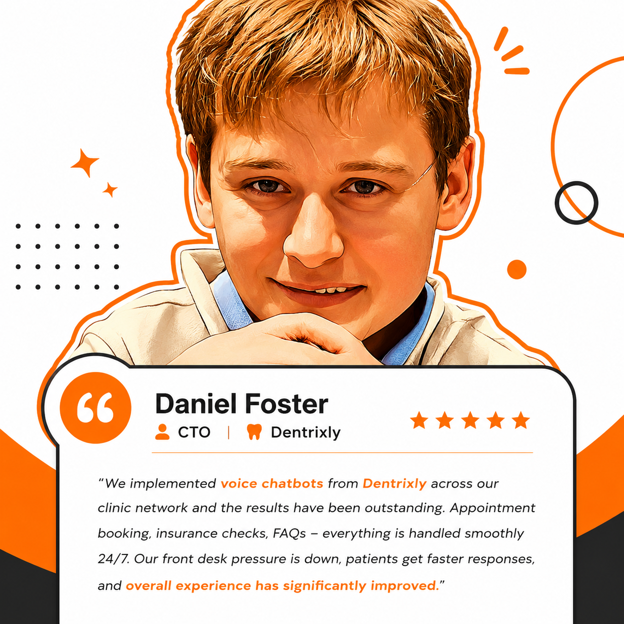 Client 2